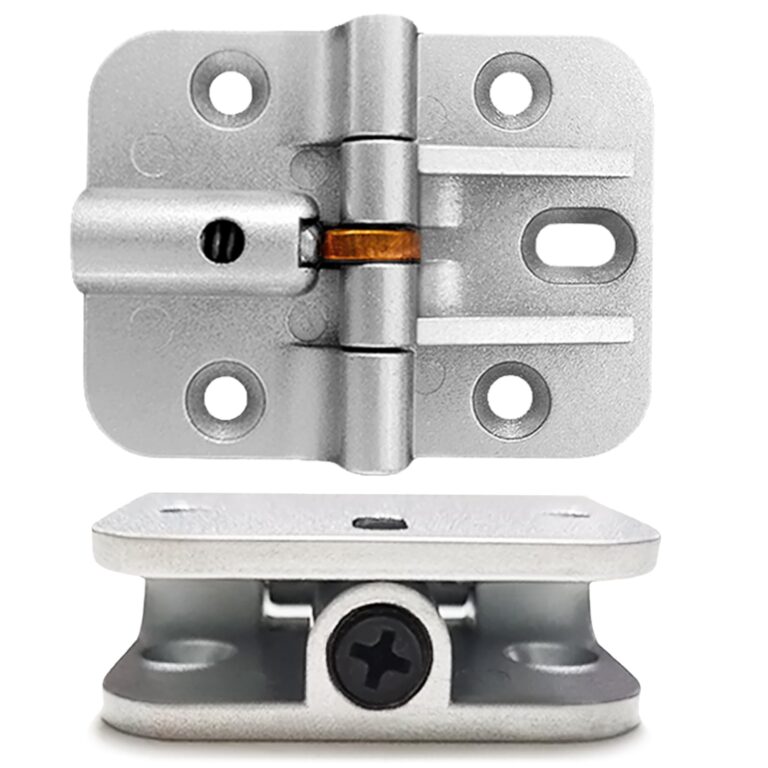 Featured image for the lock hinges guide