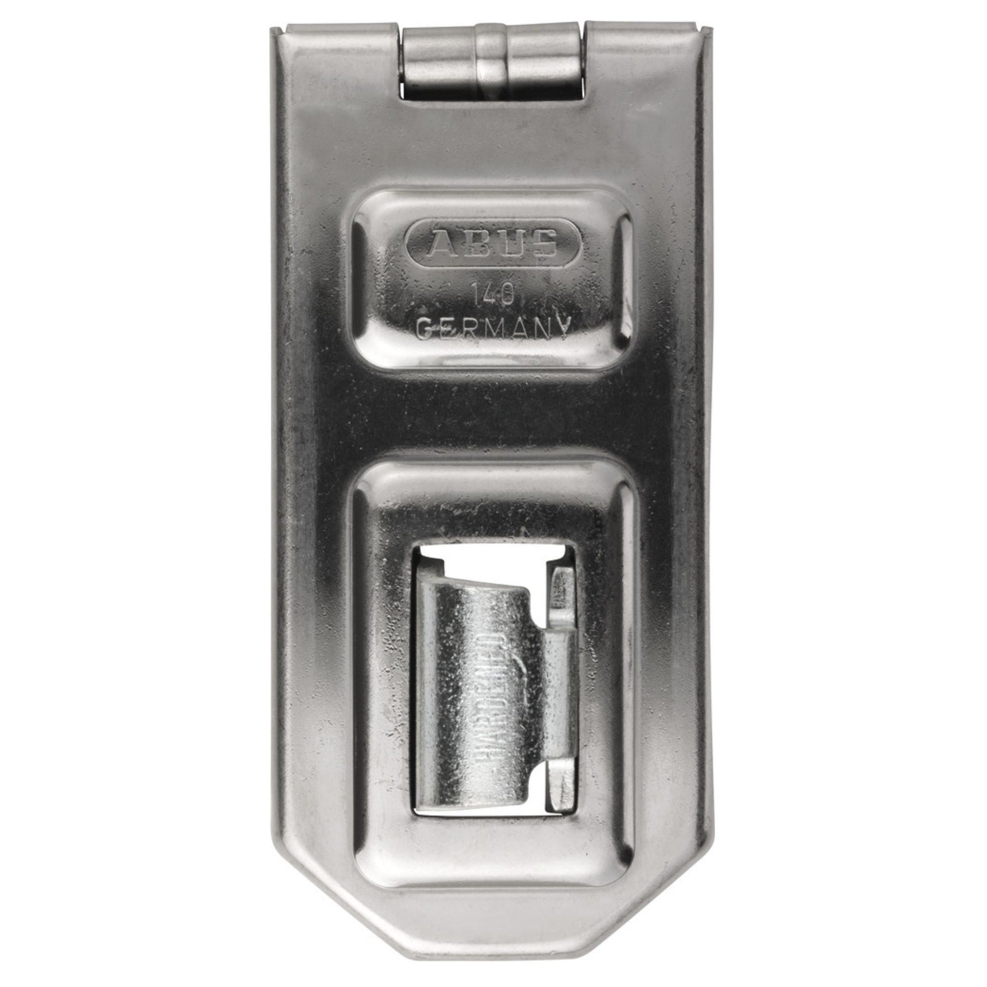 An application scenario or product detail of lockable hasp - Image 9