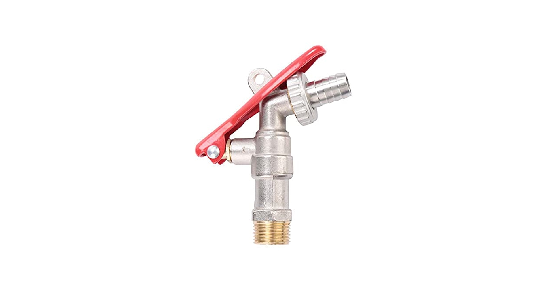 Featured image for the lockable water taps guide