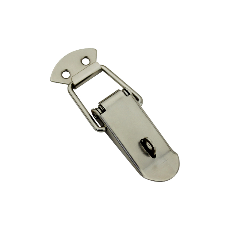 An application scenario or product detail of locking latches - Image 7