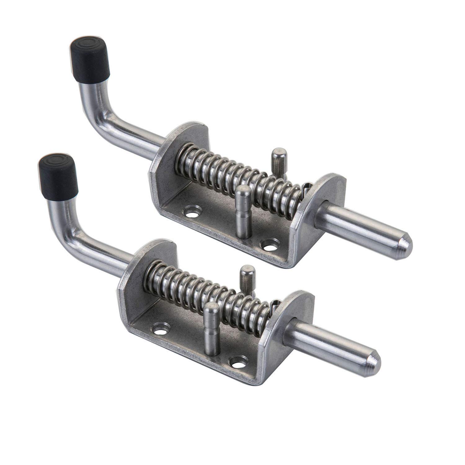 An application scenario or product detail of locking latches - Image 9