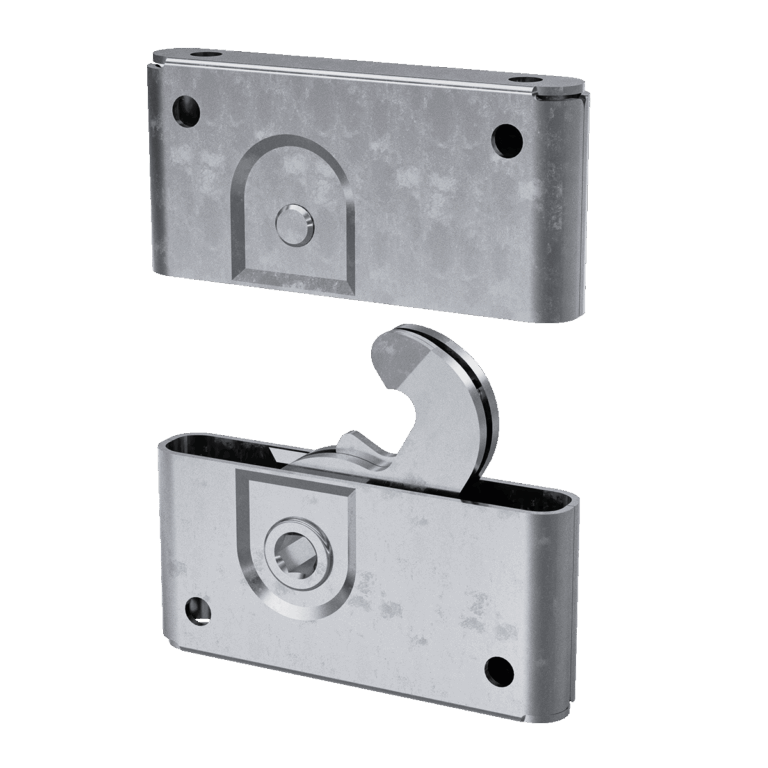 Featured image for the locking latches guide