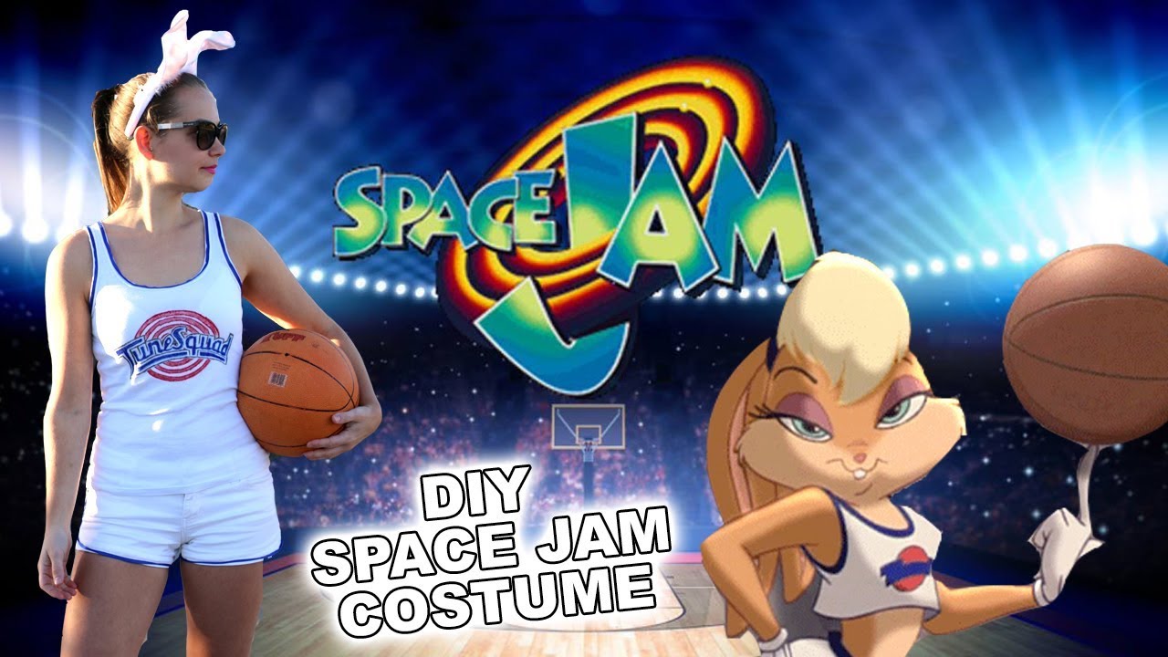 An application scenario or product detail of lola bunny outfit - Image 19