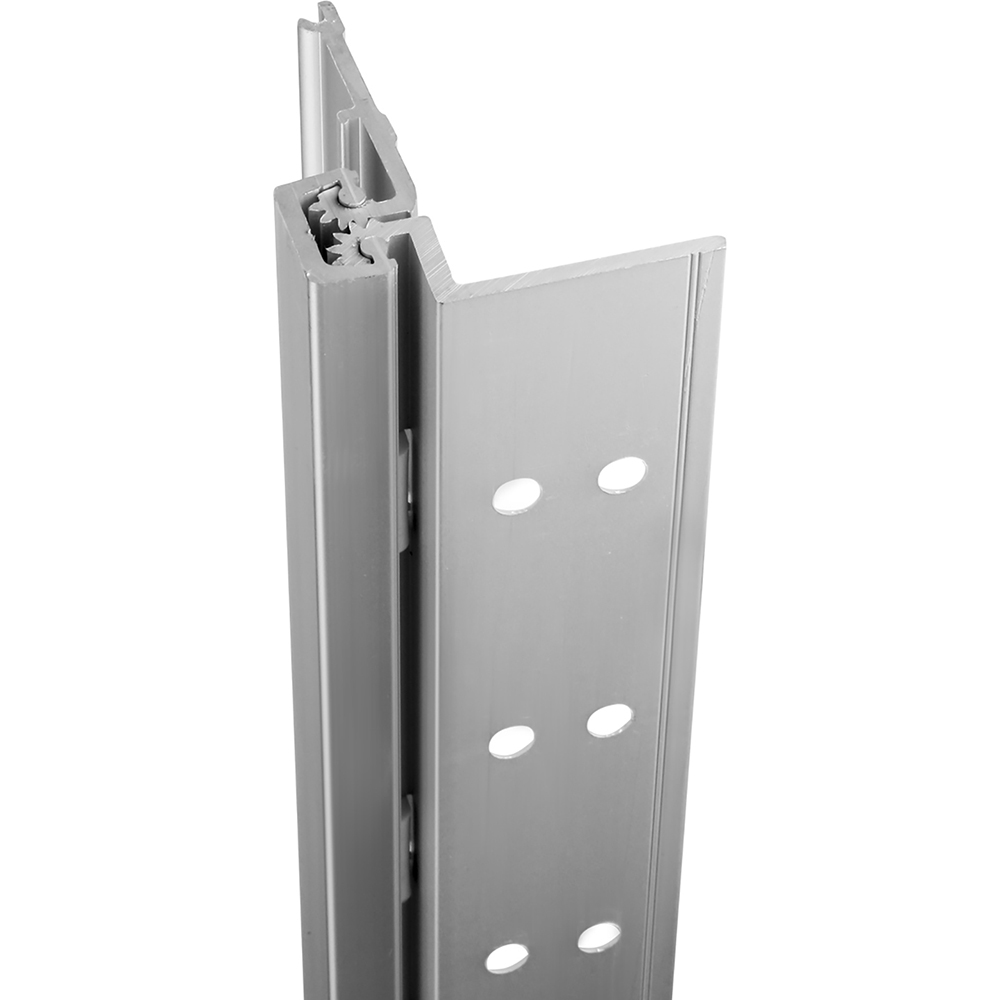 An application scenario or product detail of long hinge - Image 4