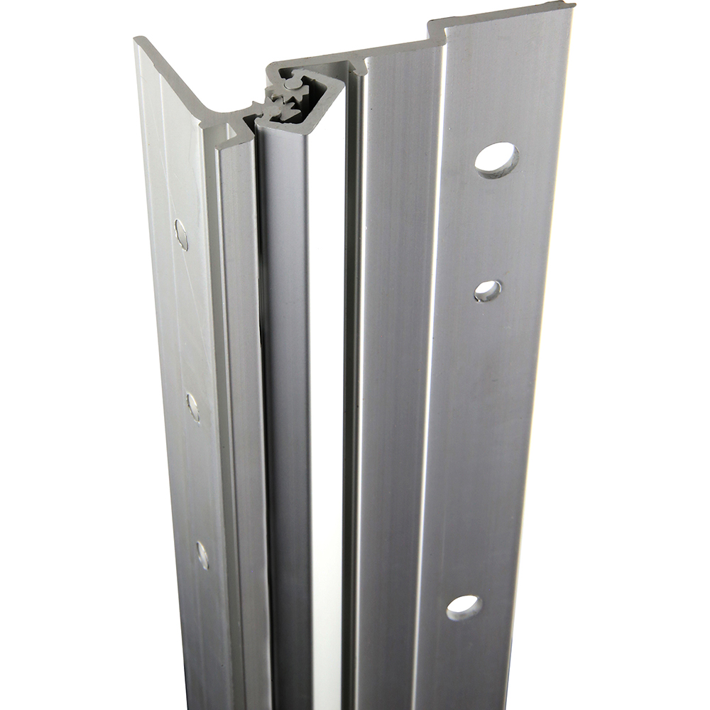 An application scenario or product detail of long hinge - Image 8