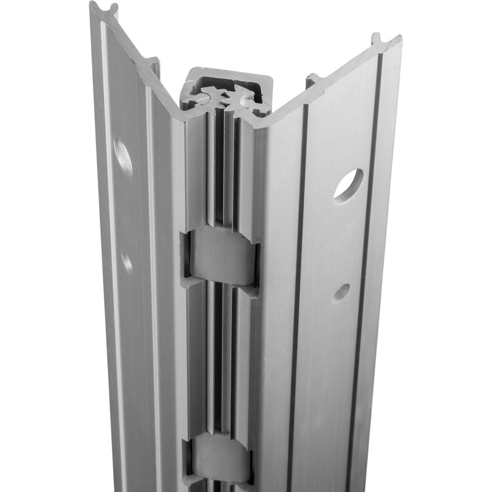 An application scenario or product detail of long hinge - Image 13
