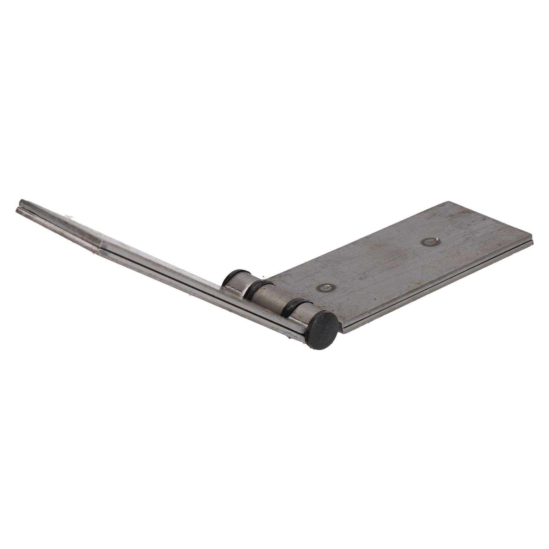 An application scenario or product detail of long hinge - Image 19