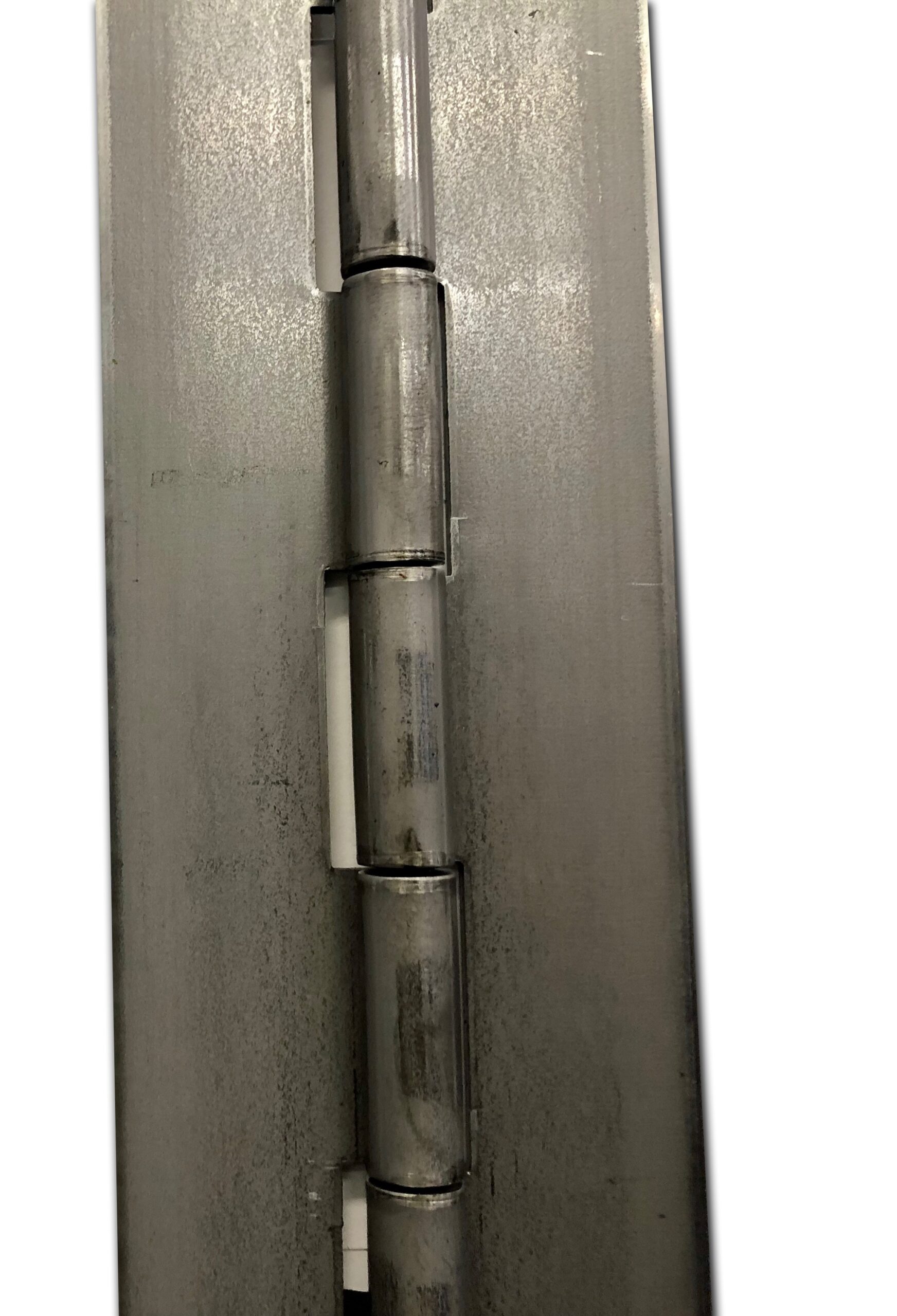An application scenario or product detail of long hinge - Image 20