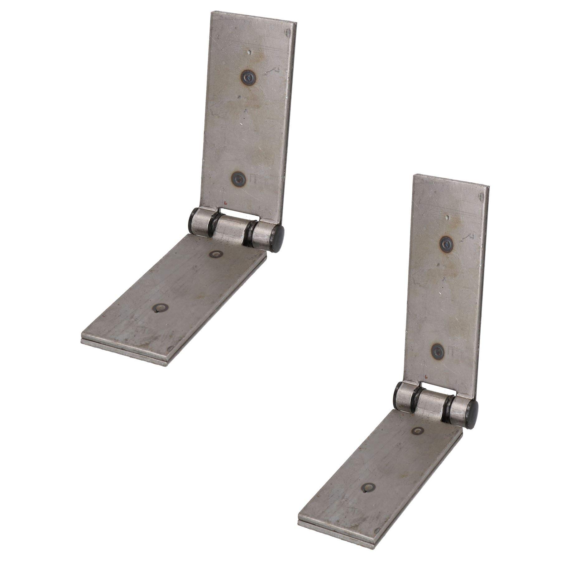Featured image for the long hinge guide