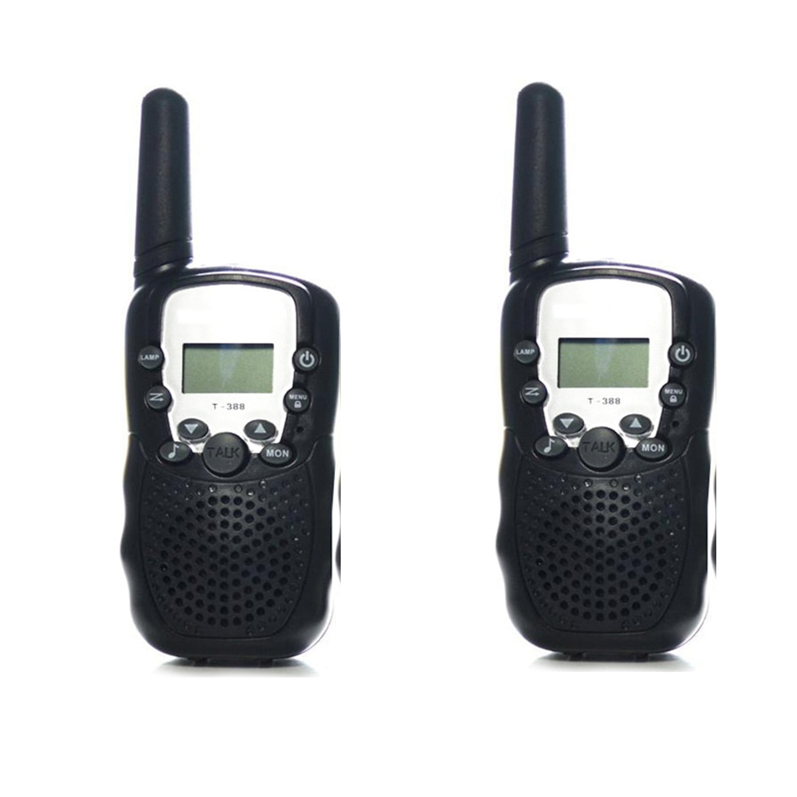 An application scenario or product detail of long range walkie talkies 1000 miles - Image 11