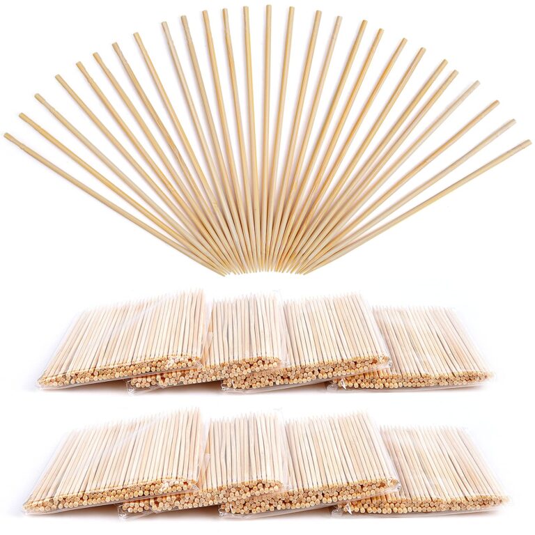 Featured image for the long toothpicks guide