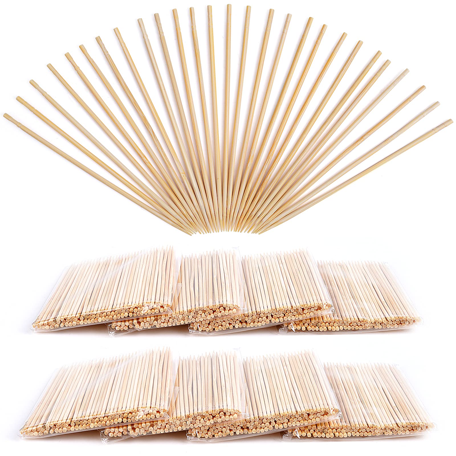 Featured image for the long toothpicks guide