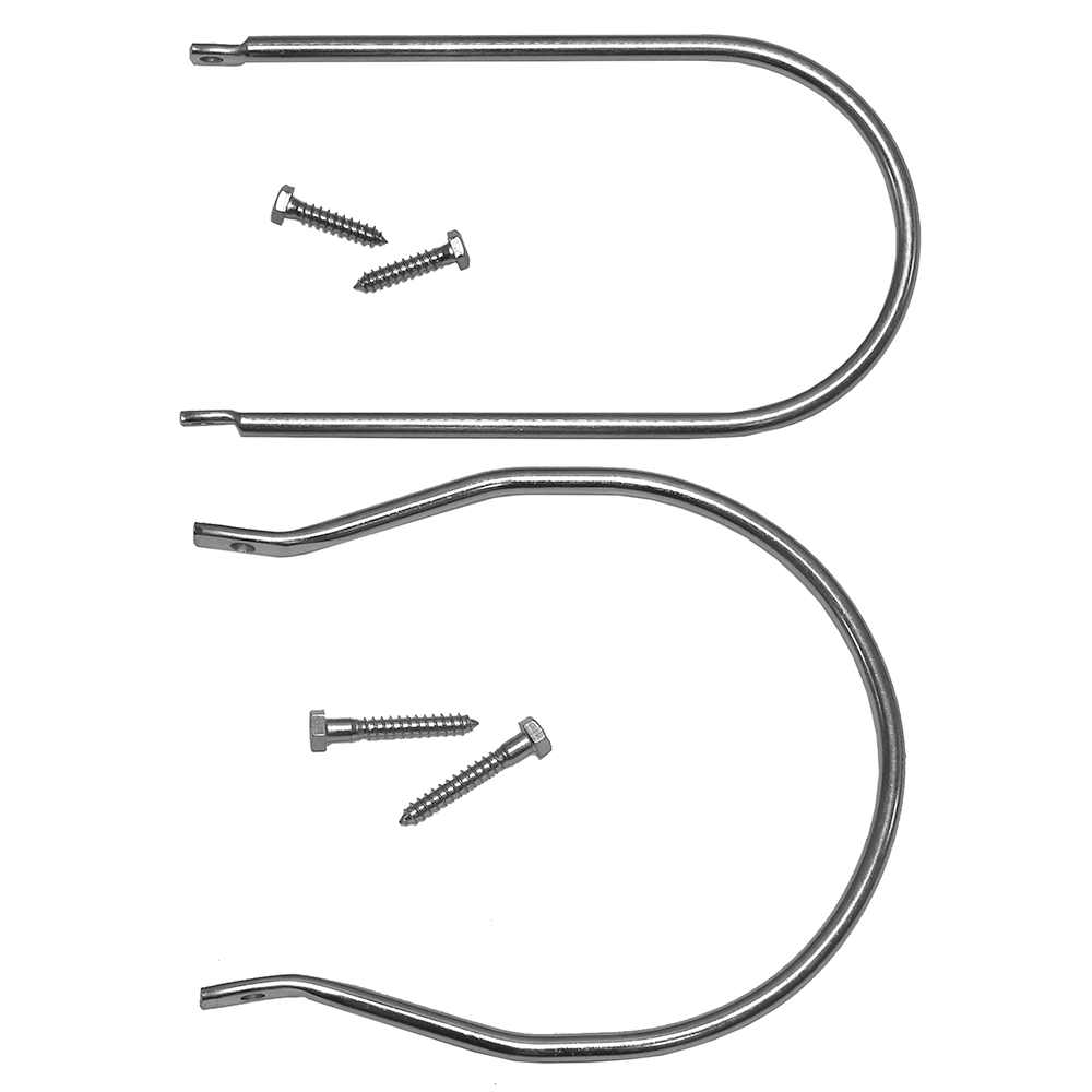 An application scenario or product detail of loop latch - Image 3
