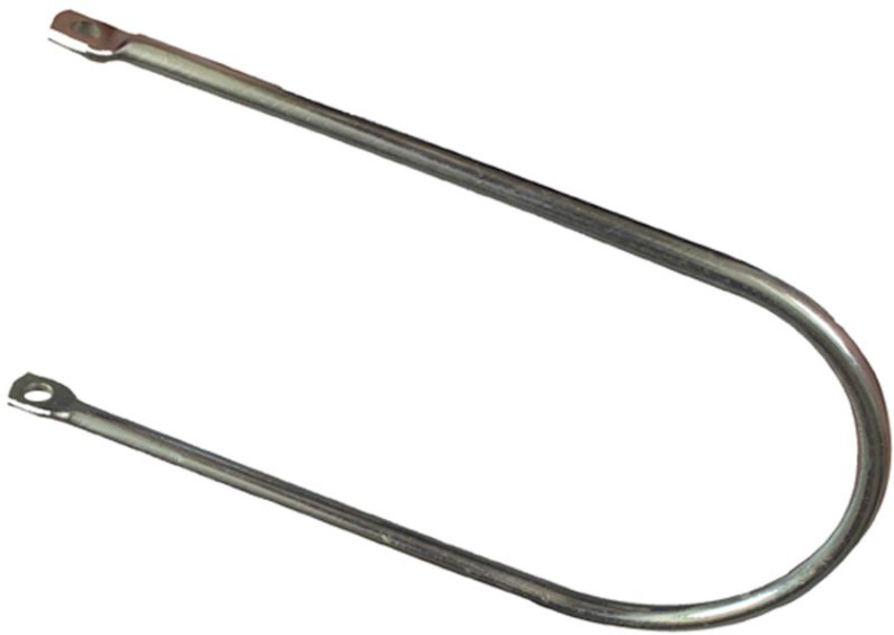 An application scenario or product detail of loop latch - Image 8