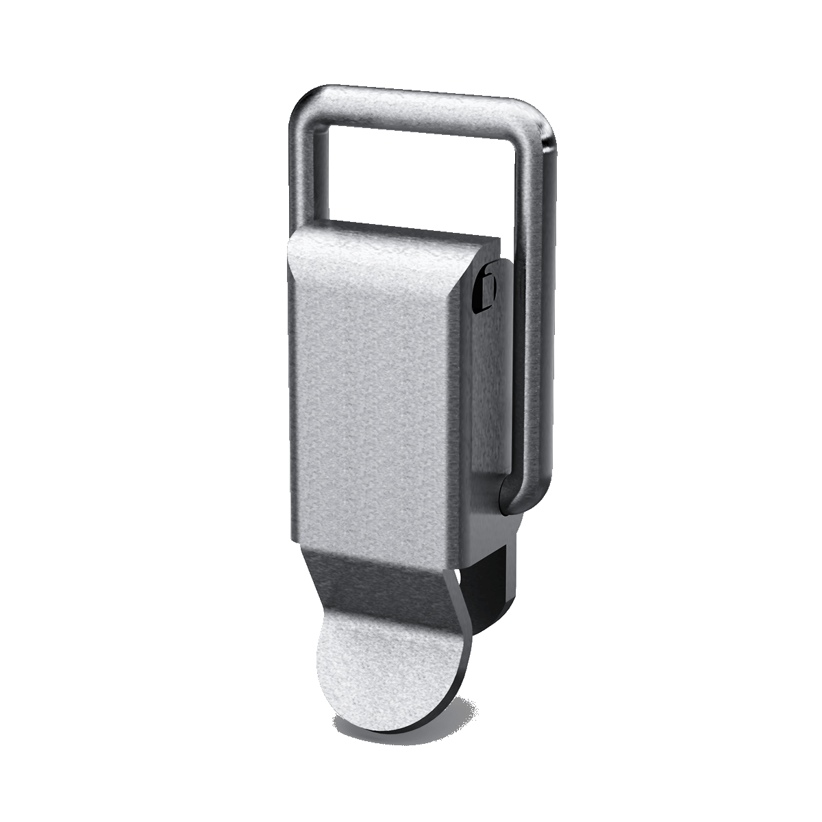 Featured image for the loop latch guide