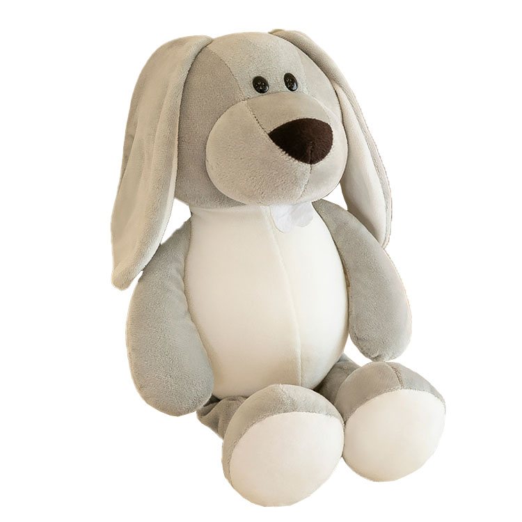 An application scenario or product detail of lopunny plush - Image 22