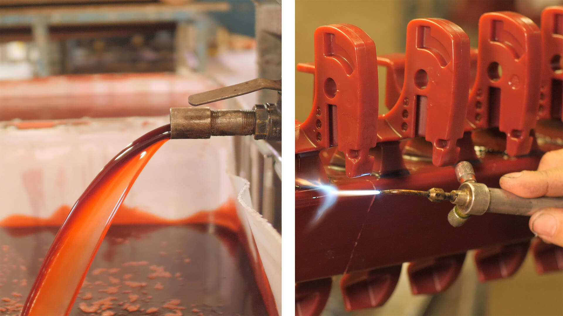 An application scenario or product detail of lost wax casting near me - Image 4