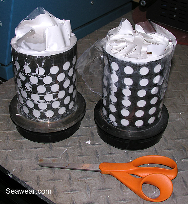 An application scenario or product detail of lost wax casting near me - Image 8