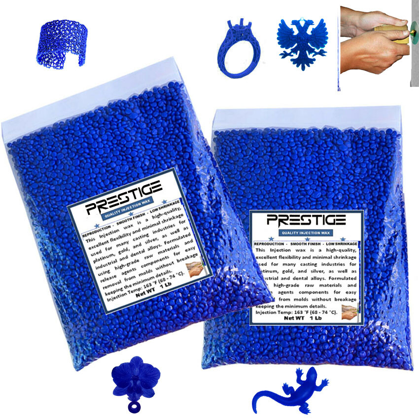 An application scenario or product detail of lost wax casting near me - Image 11