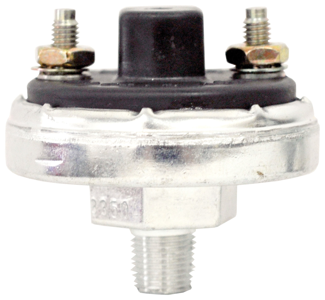 An application scenario or product detail of low air pressure switch - Image 16
