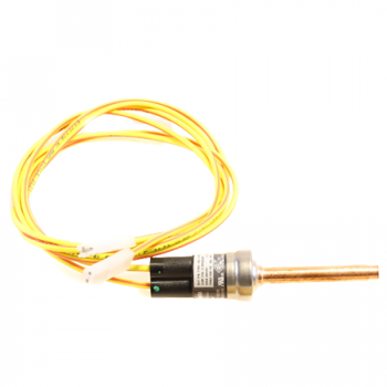 An application scenario or product detail of low pressure switch - Image 5