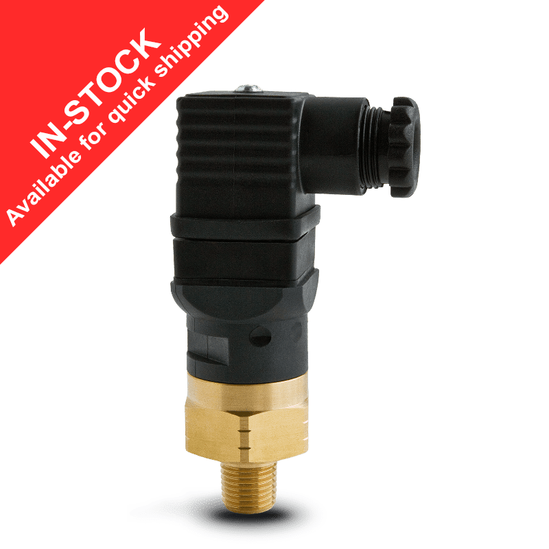 An application scenario or product detail of low pressure switch - Image 6