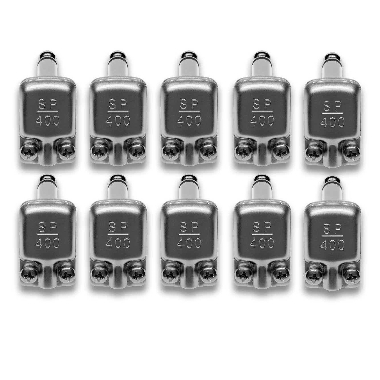 An application scenario or product detail of low profile electrical plug - Image 6