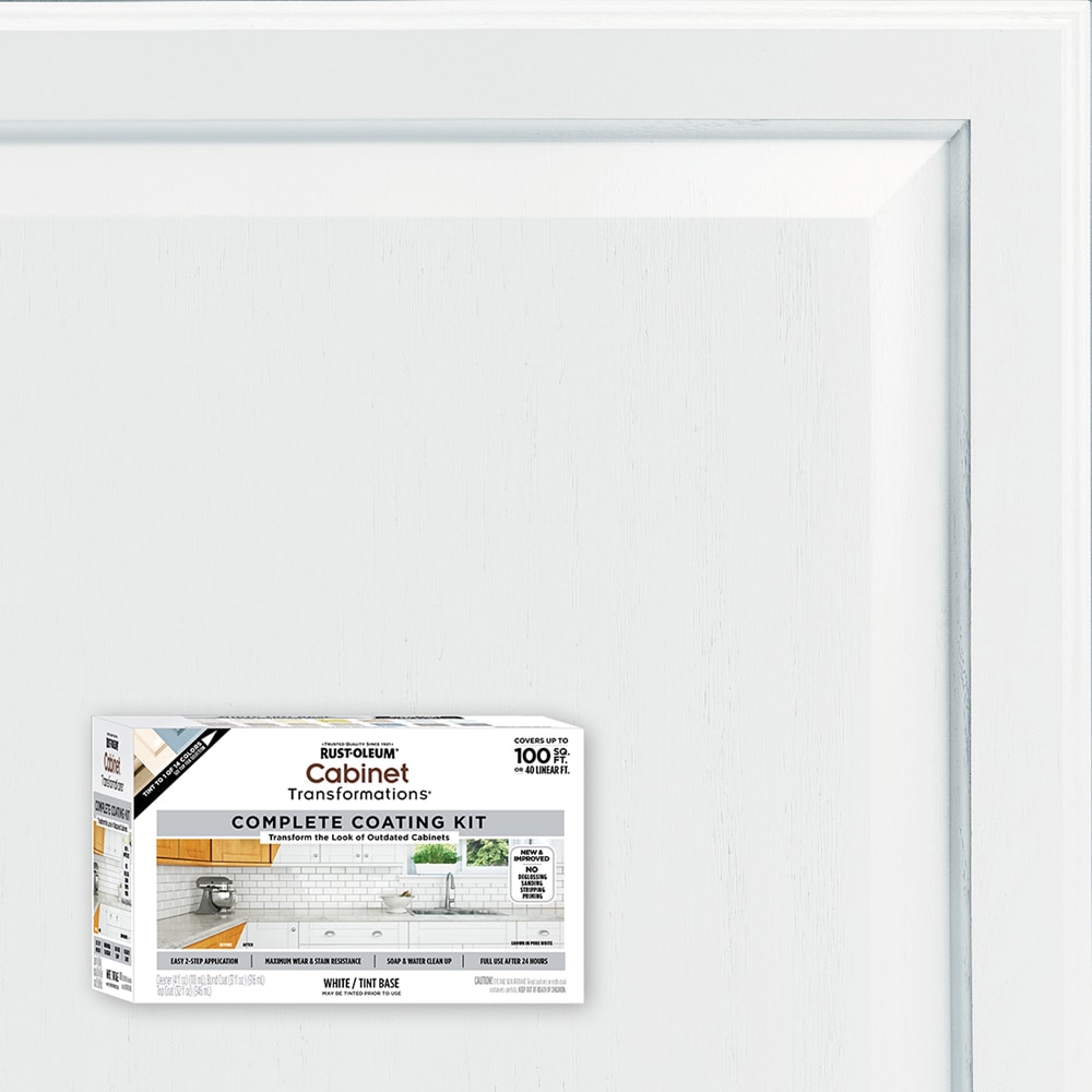 An application scenario or product detail of lowes acrylic - Image 13