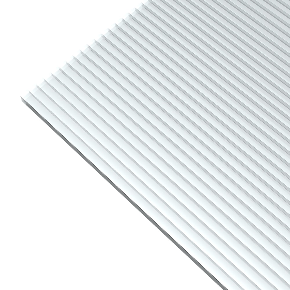 An application scenario or product detail of lowes acrylic - Image 15