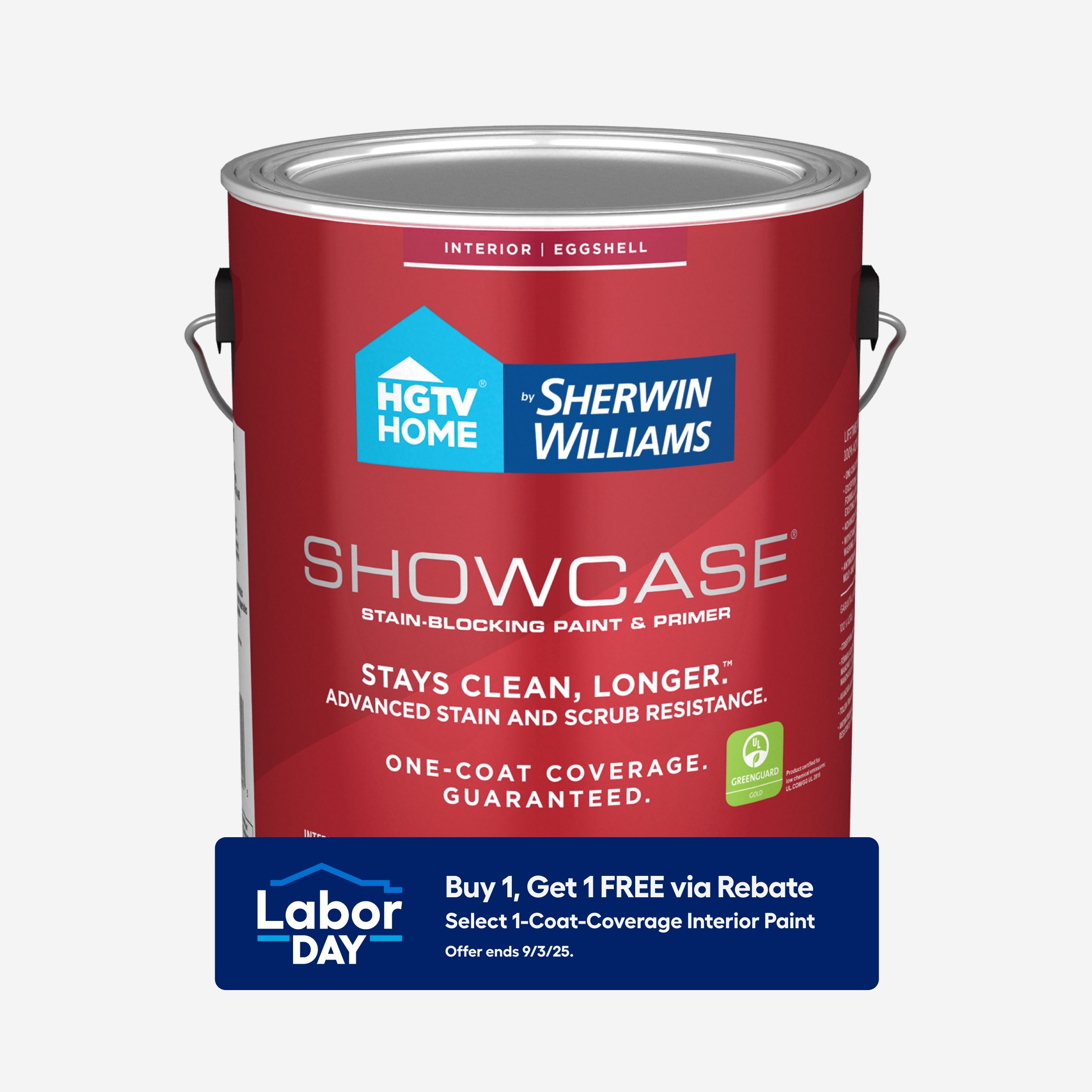 An application scenario or product detail of lowes acrylic - Image 16