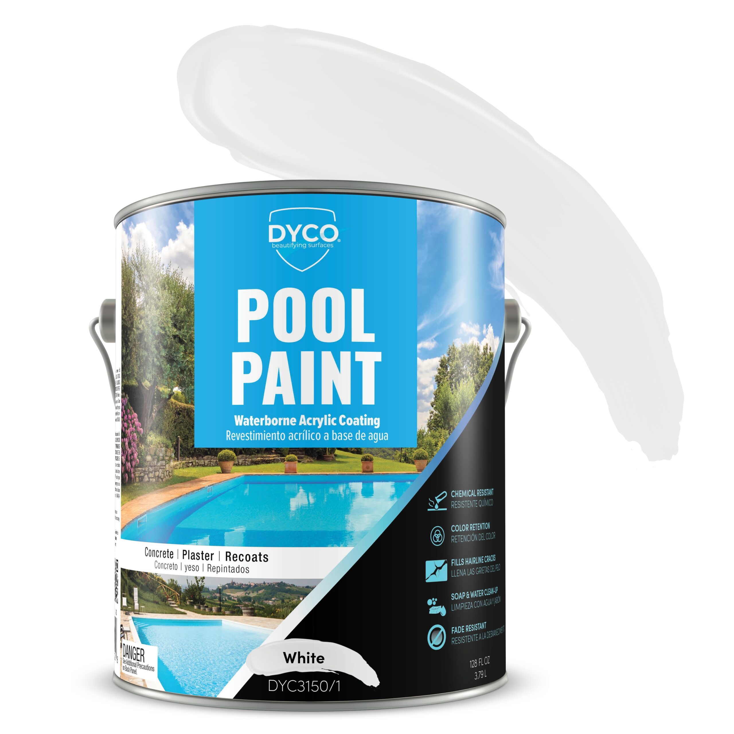 An application scenario or product detail of lowes acrylic - Image 17