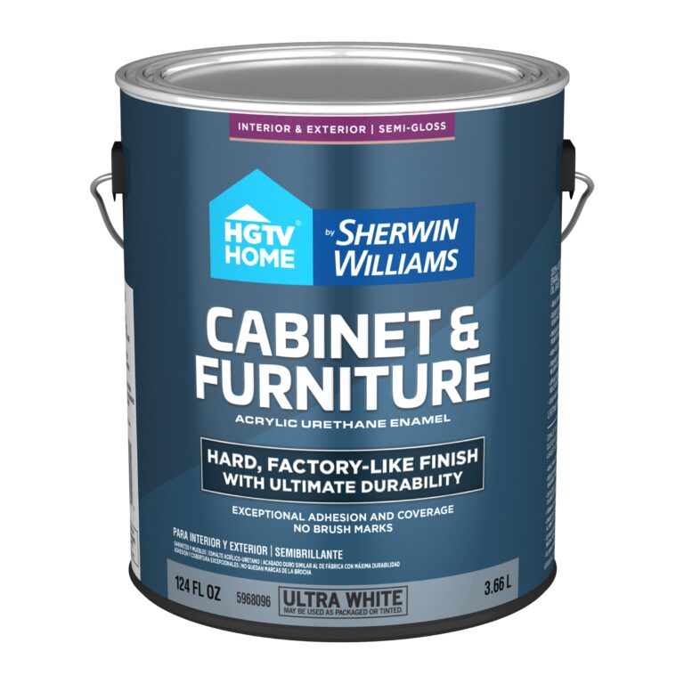 Featured image for the lowes acrylic guide