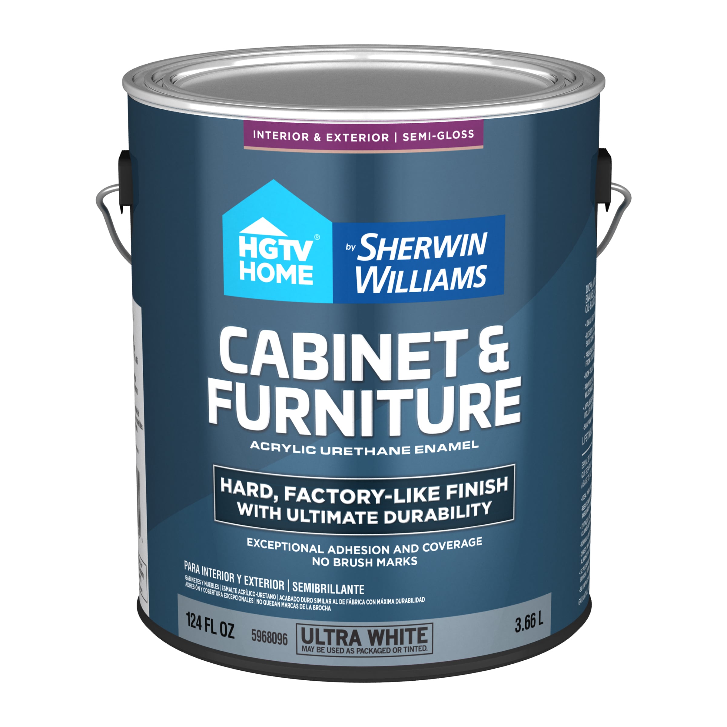 Featured image for the lowes acrylic guide
