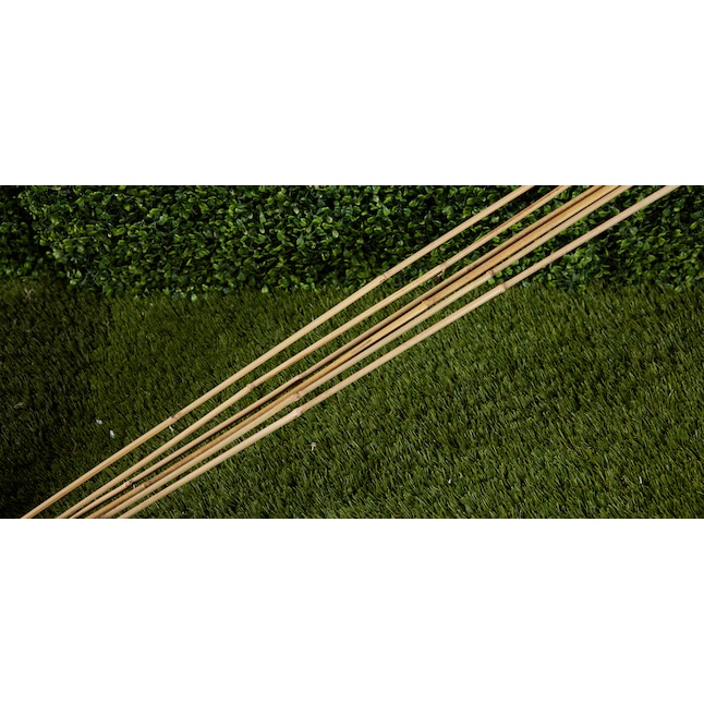 An application scenario or product detail of lowes tall bamboo sticks - Image 13