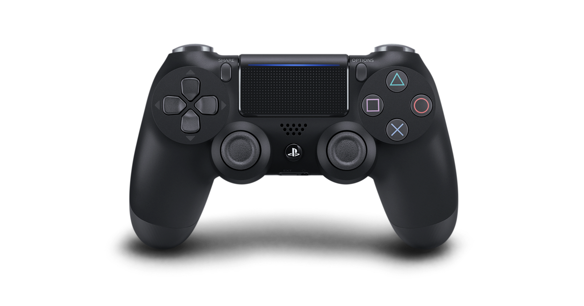 An application scenario or product detail of lowest price ps4 controller - Image 6