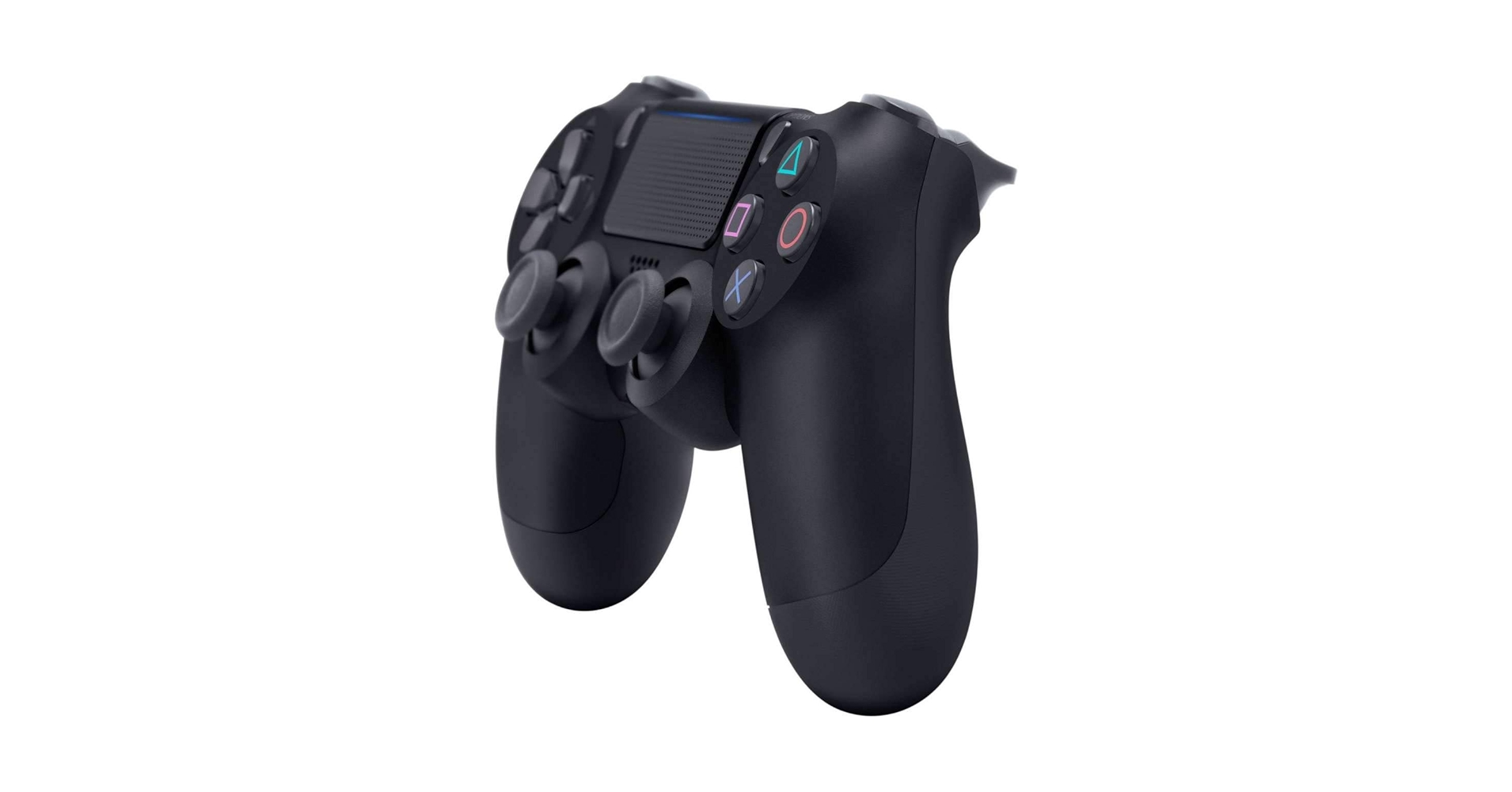 An application scenario or product detail of lowest price ps4 controller - Image 9