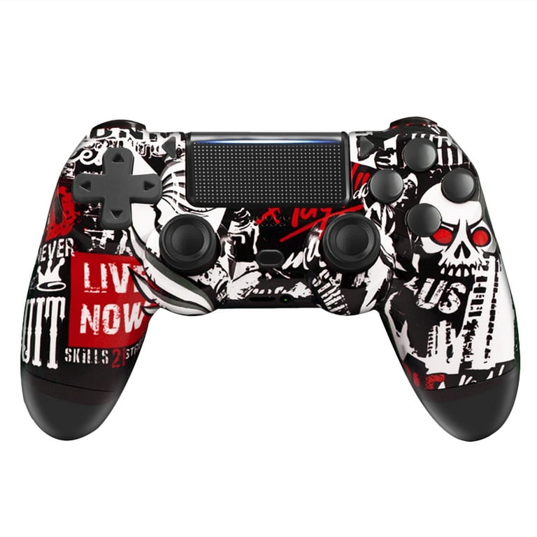 An application scenario or product detail of lowest price ps4 controller - Image 19