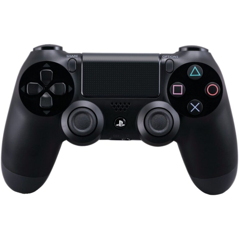 Featured image for the lowest price ps4 controller guide