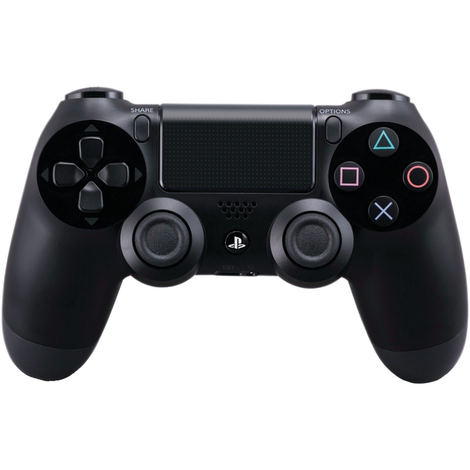 Featured image for the lowest price ps4 controller guide