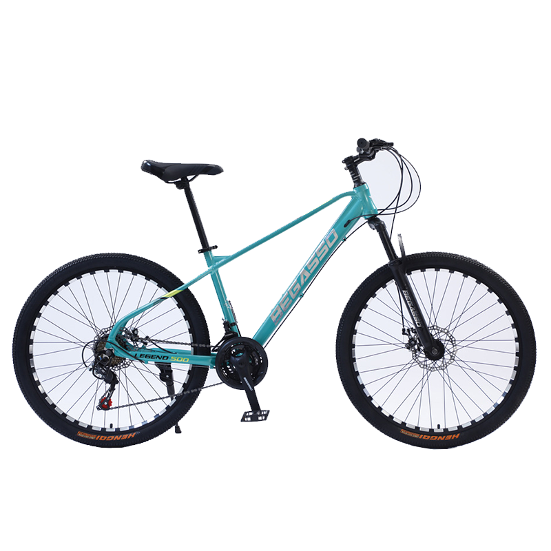 An application scenario or product detail of lowrider bikes for sale - Image 17