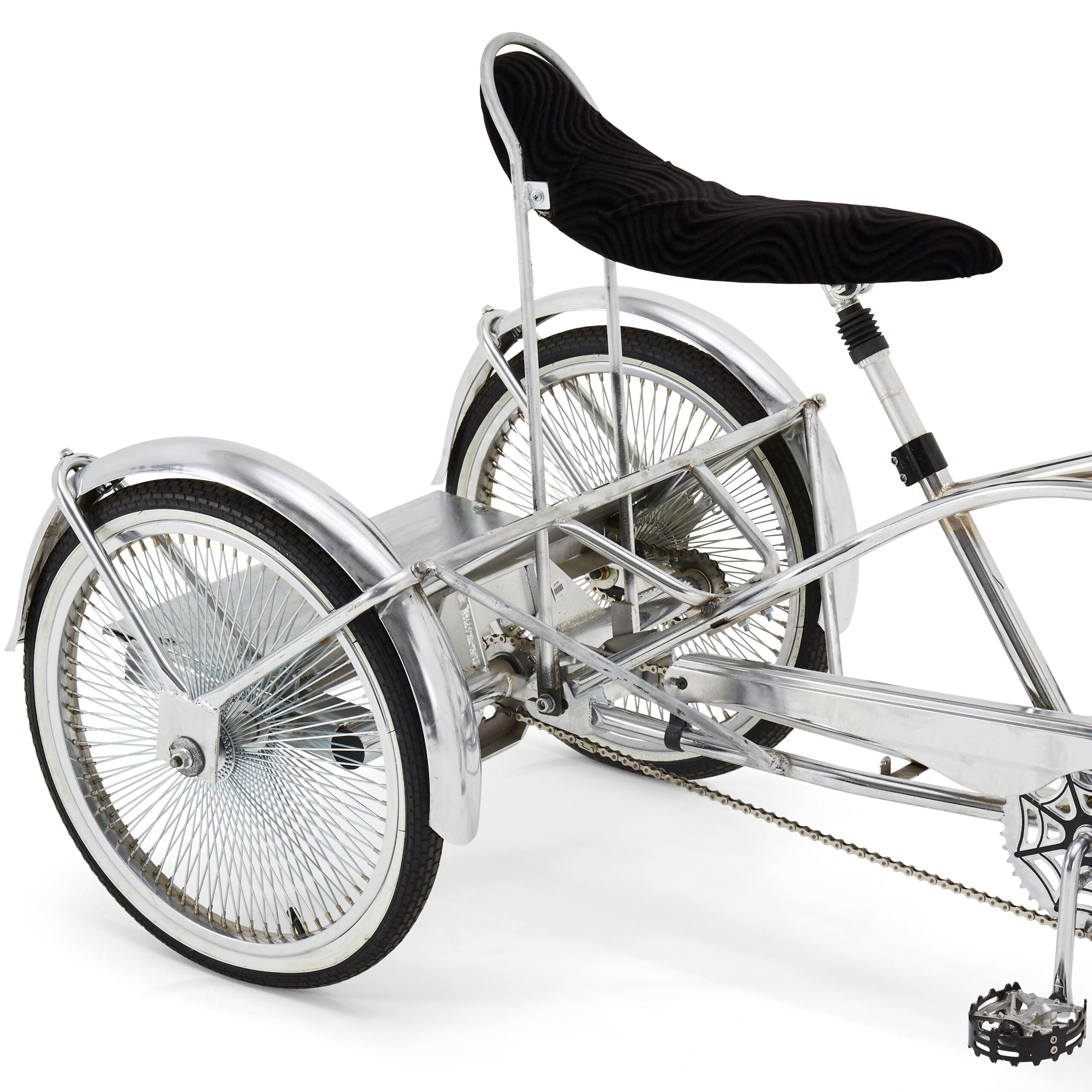 An application scenario or product detail of lowrider bikes for sale - Image 21
