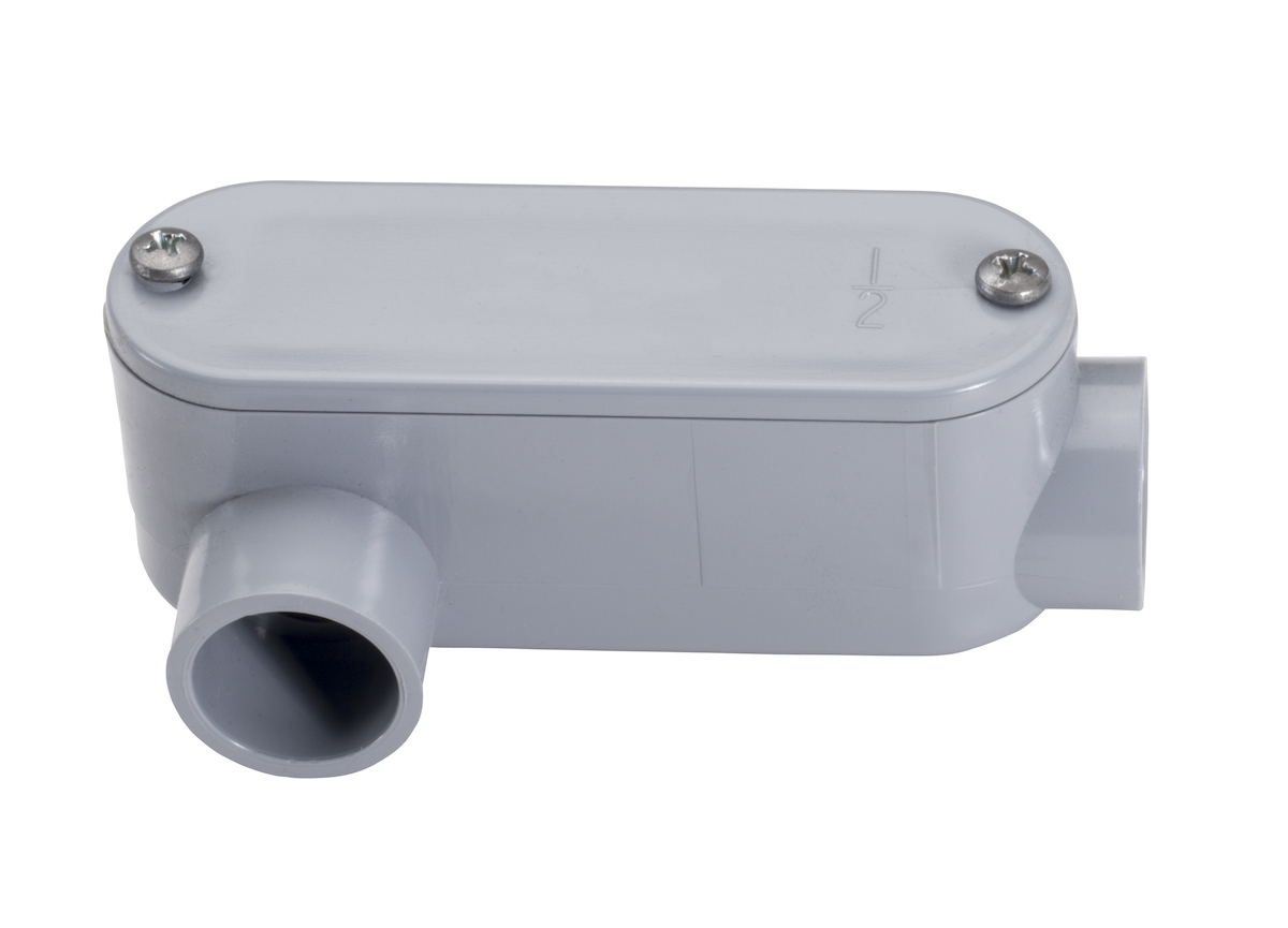 An application scenario or product detail of lr pvc - Image 1