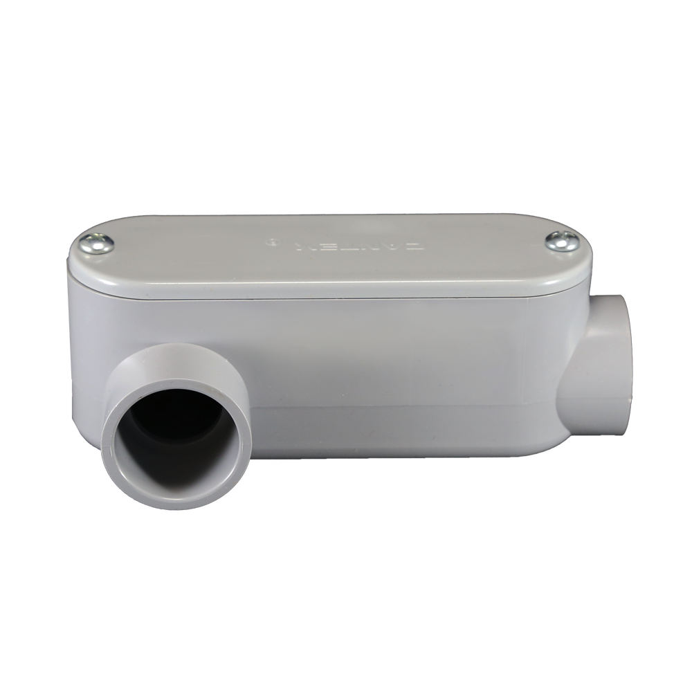 An application scenario or product detail of lr pvc - Image 2