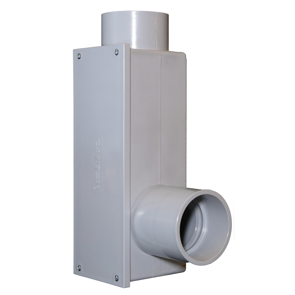 An application scenario or product detail of lr pvc - Image 3