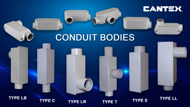 An application scenario or product detail of lr pvc - Image 9