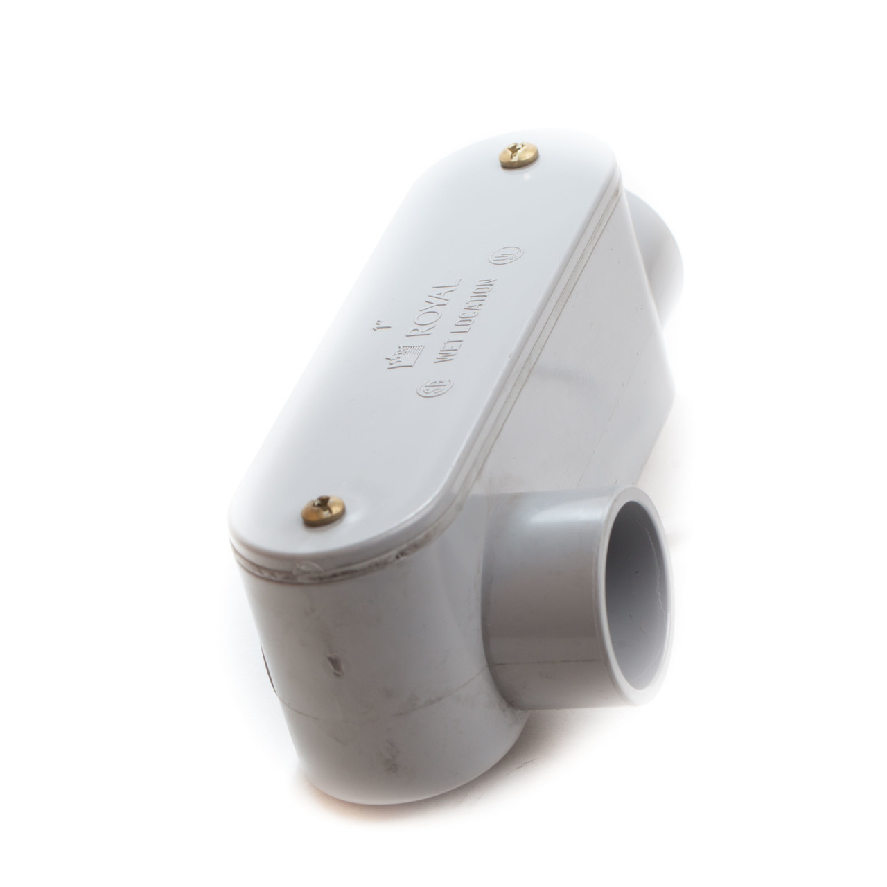 An application scenario or product detail of lr pvc - Image 12