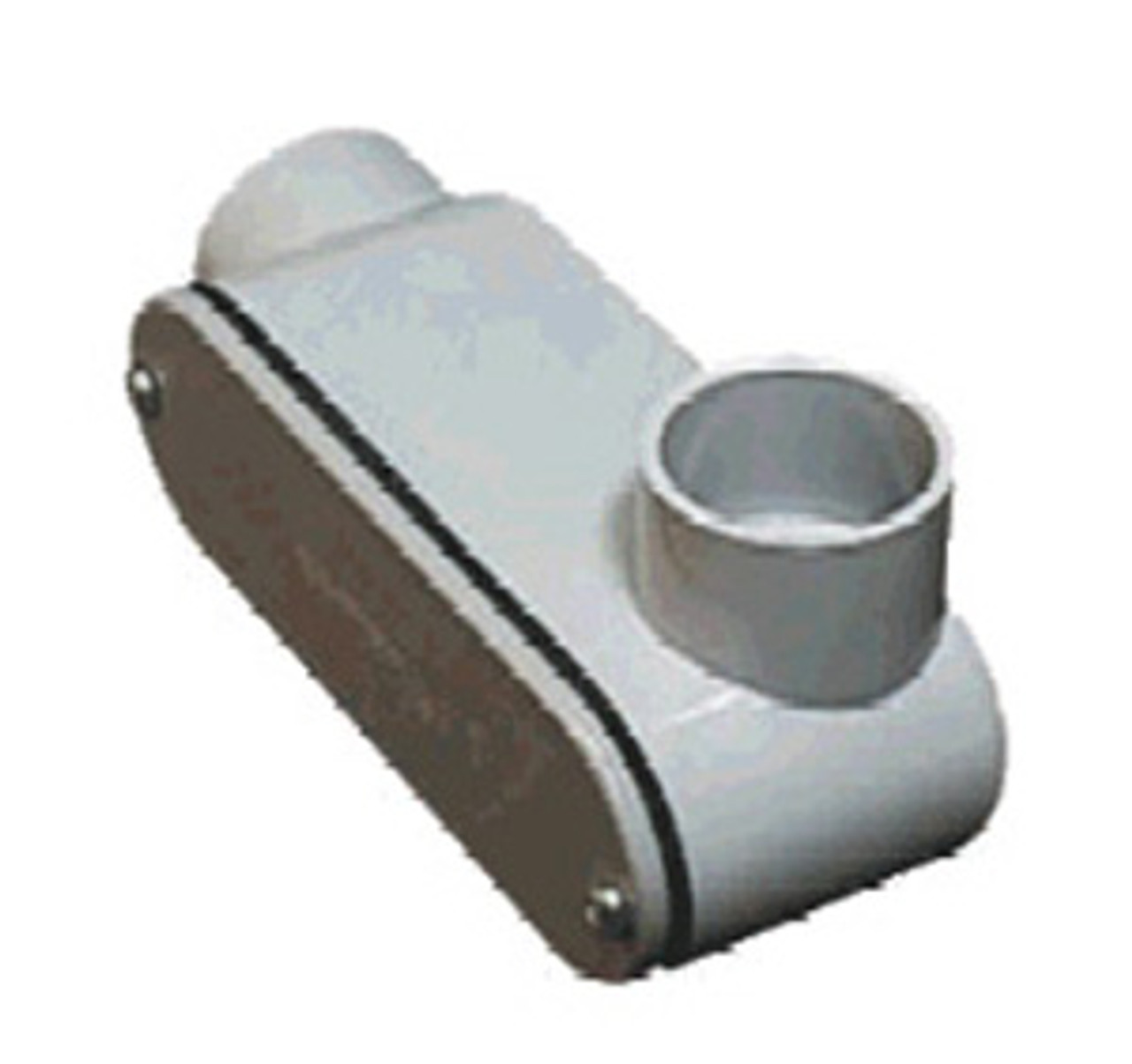 An application scenario or product detail of lr pvc - Image 16