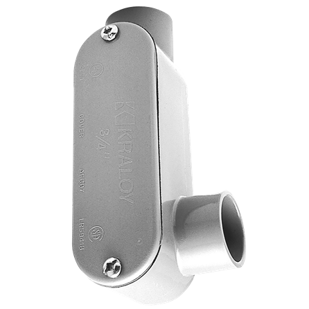 An application scenario or product detail of lr pvc - Image 18