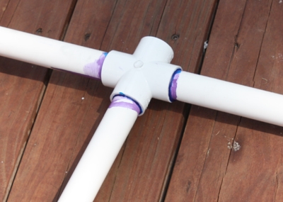 An application scenario or product detail of lr pvc - Image 21