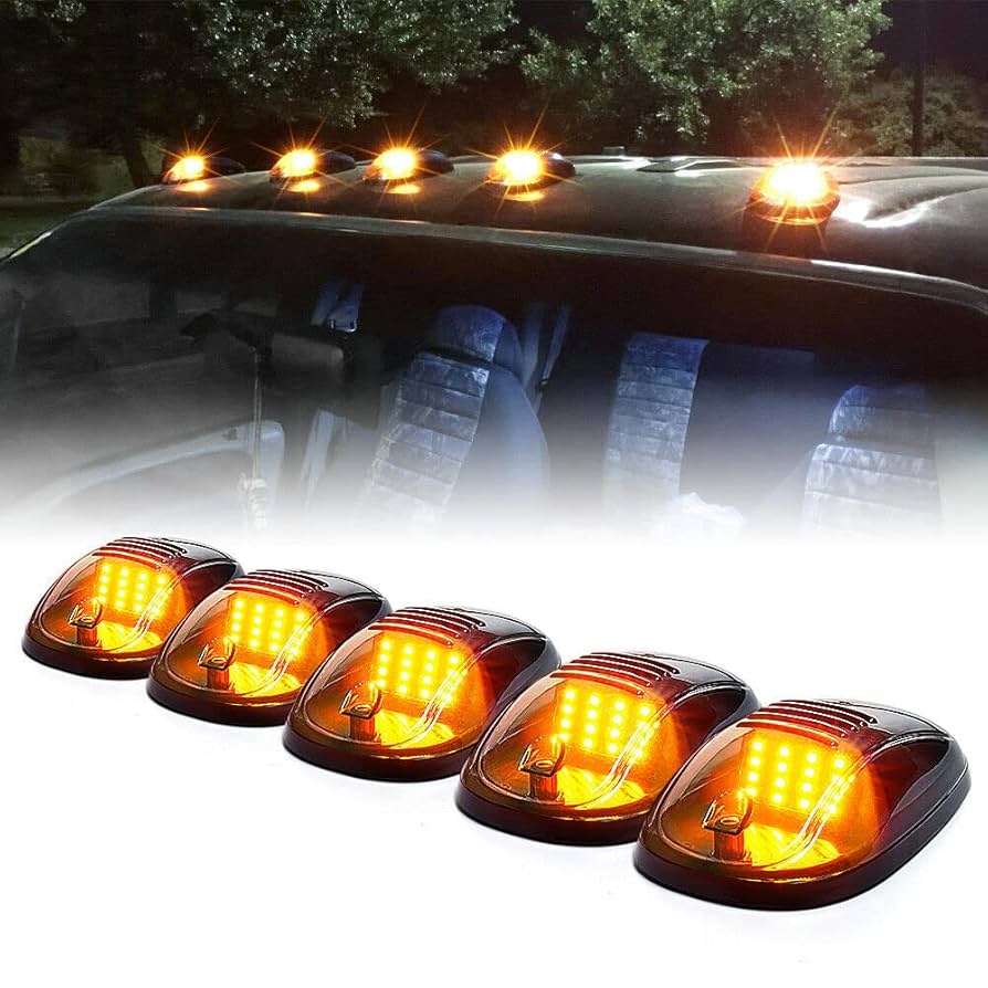 An application scenario or product detail of luces led para carro - Image 12